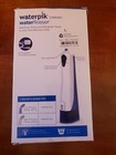 Waterpik Flosser Cordless Dental Water Jet Wp-360w