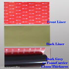 3m Vhb Double Sided Foam Adhesive Sheet Tape 5952 Body Shop Mounting Bonding 