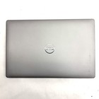 Dell Latitude 5510 15 6  Fhd Intel I5-10310u 1 70ghz 16gb 250gb Ssd Windows 11