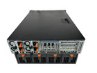 Dell Poweredge Vrtx 25bay 2 5  2x Perc 8  2xcmc  I o 1gb Pass Through  4x Ps