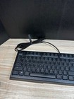 Razer Ornata Chroma  rz0302040200r3u1  Wired Gaming Keyboard