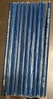 Completed Used Whitman Lincoln Cent  2 Coin Folder Book 1941-1975 87 Coins