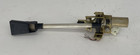 Rowe Ami R-87 Jukebox Scan Arm Assembly Mechanism