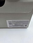 Size 8 - Nike Air Force 1 Low  07 White Brand New Women s
