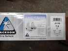 Jackson Figure Skates Artiste Ladies Js1790
