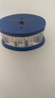 Vintage Collectible Souvenir Thriftmatic Coin Bank With Key