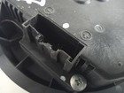 T77421a Freightliner Cascadia Blower Fan Motor   9989253