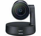 Rb Logitech Rally Ultra Hd Ptz Camera 960-001226