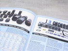 Hasselblad Product Catalog  1983 84