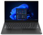 New Lenovo V15 Gen 4 15 6  Fhd 8-core I5-13420h 24gb 512gb Ssd Webcam Win 11 Pro