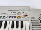 Casio Gz-5 Mini 37keys Midi Keyboard Portable Sound Module