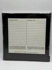 Vintage Ampex Prt 2400 High Frequency Reel To Reel Tape 7  Reel 2400  Sealed Nos