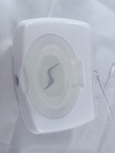 Munchkin Warm Glow Baby Wipe Warmer With Nightlight