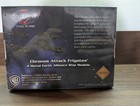 Babylon 5 Chronos Attack Frigates Mgp336020 A Call To Arms Mongoose New In Box