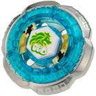 Rock Leone 145wb Metal Fusion Beyblade Booster Bb-30 - Usa Seller 