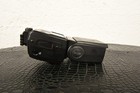 Nikon Autofocus Speedlight Sb-600 Flash Unit For Dslr Cameras