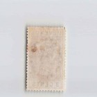  straits Settlements Revenue Stamp  3 C   Bf 34 British Malaya s11171 8b3