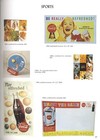 Wilsons Coca-cola Collectors Price Guide 4th Ed Vintage Advertising Signs   More