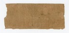 1863 25c The Port Hudson News Office - Louisiana Note - Rare 