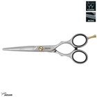 Jaguar Hairdressing Shears Pre Style Ergo 6 0 Inch Professional Stainless Steel
