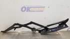 13 Mercedes Benz Sl550 R231 Rear Trunk Decklid Hinge Left Driver