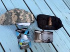 Usgi Acu Ess Profile Nvg Unit Issue Foliage Green Goggles 4240-01-540-5585 New