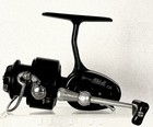 Vintage Garcia Mitchell 308 Classic Ultralight Freshwater Spinning Reel