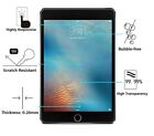 3-pack Or Ipad 9 7 Pro 5th 6th Air Air 2nd Gen Tempered Glass Screen Protector