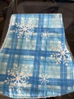 Baby Boy Bib burp Cloth