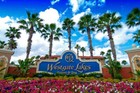 The Westgate Lakes Resort   Spa Orlando Flordia Reduced