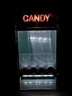 Vintage Sensio Fresh Candy Machine As Is