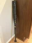 Louisville Slugger 30  -11 Lxt Fastpitch Softball Bat 30 19 Fplxd11-22  read 