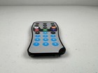 American Dj Adj Led Rc2 Wireless Infrared Remote Control