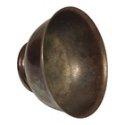 Silver Bowl Paul Revere Style By Gorham Yc778