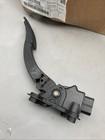 Genuine Oem Mopar Accelerator Pedal For Dodge Patriot Jeep 04891585ae New