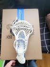 Rare New Gait Thrust 2 0 Lacrosse Head Factory Strung With Tags