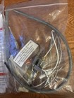 New Bradford White 233-47845-05a Water Heater Nat Gas Powerpile Pilot Assembly