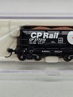 Atlas N Scale 70 Ton Ore Car Canadian Pacific 377210