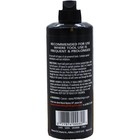 Marvel Air Tool Oil Mm80r - 4oz
