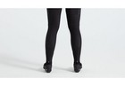 Specialized Thermal Leg Warmers