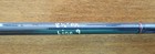 Estate Vintage Skyline Fly Rod 100  Graphite 8 5   Pa Custom Rare Prototype Mint