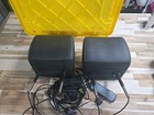 Ford Flex Oem Headrest Dvd Tv s  Will Fit Other Ford Models  