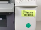 Epson Tm-c3500 Model M311a Commercial Inkjet Label Printer 4ips Power Adapter  