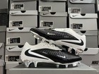 Nike Phantoms Elite Fg Sizes 4-11 5 Available