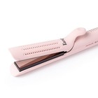 L ange Hair Duo Airflow Styler