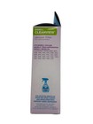 Febreze - Vacuum Filter - Bissell Style 1215   1525 Spring Renewal Fast Shipping