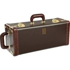 Bach Lt180s37 Stradivarius Bb Trumpet With Case   Accessories