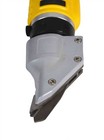 Dewalt Dcs494b 20v Max 14ga Swivel Head Double Cut Cordless Shears  tool Only 