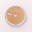 Seiko 7548-7000 Original Black Dial Suwa Factory 150m Water Resist