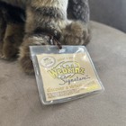 Webkinz Signature African Wild Dog comes With Sealed unused Code nice Gift 